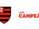 Flamengo expande licenciamento e anuncia parceria estratégica com Café Campeão para o varejo nacional