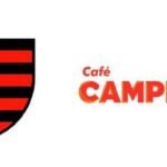 Flamengo expande licenciamento e anuncia parceria estratégica com Café Campeão para o varejo nacional