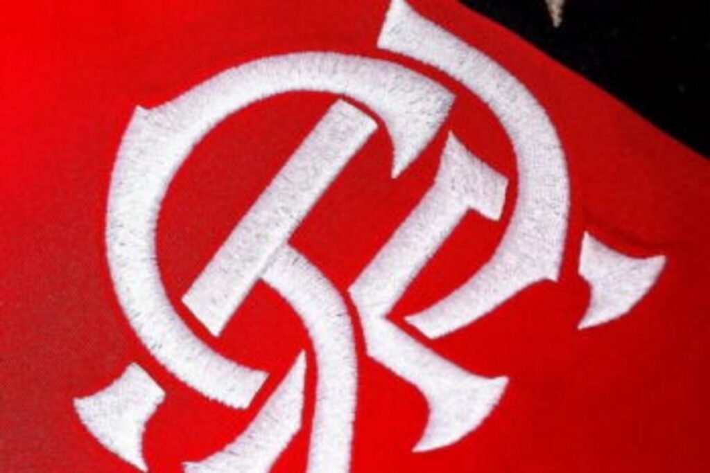 Flamengo: Jornalista aponta prioridades para novos reforços