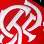 Flamengo: Jornalista aponta prioridades para novos reforços
