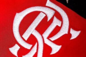 Flamengo: Jornalista aponta prioridades para novos reforços