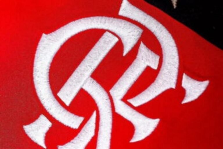 Flamengo: Jornalista aponta prioridades para novos reforços