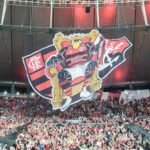 Flamengo lança reality, app de delivery e marca para diversificar receitas
