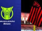 Flamengo lidera faturamento direitos TV Brasileirão 2025 novo recorde