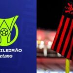 Flamengo lidera faturamento direitos TV Brasileirão 2025 novo recorde