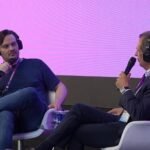 Flamengo mira R$ 3 bilhões até 2030 com novas frentes de receita