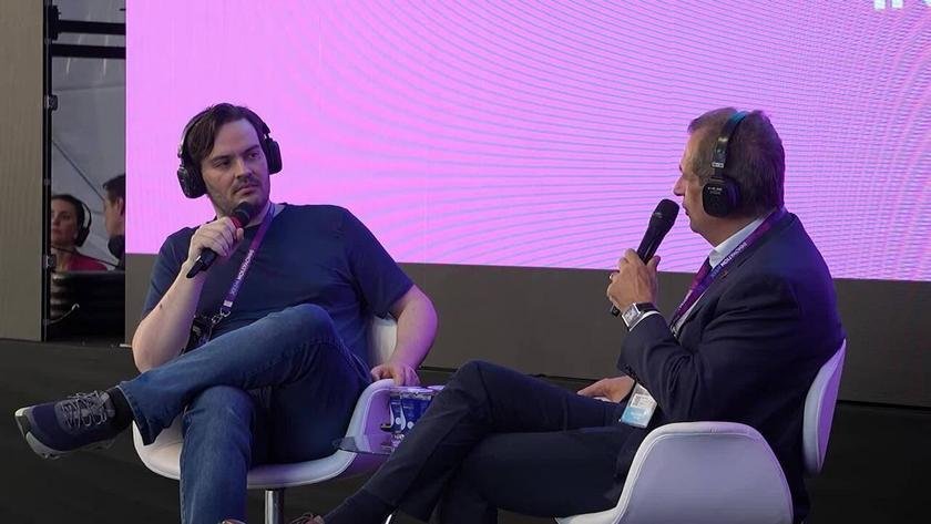 Flamengo mira R$ 3 bilhões até 2030 com novas frentes de receita