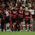 Flamengo mira R$ 3 bilhões em receitas com negócios além do futebol