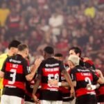 Flamengo perde Alex Sandro por suspensão para jogo contra o Grêmio pelo Campeonato Brasileiro