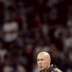 Flamengo perde maturidade no segundo tempo e entrega resultado para o Vasco.