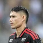 Flamengo planeja vender trio de atacantes para viabilizar contratação de Danilo