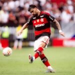 Flamengo pode lucrar 18 milhões com convocados na Copa do Mundo 2026