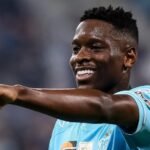 Flamengo prepara reformulação no ataque para buscar contratação milionária de Luiz Henrique