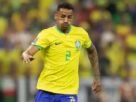 Flamengo projeta lucro recorde com 12 jogadores pré convocados para Copa do Mundo 2026
