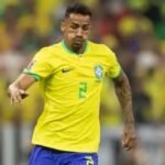 Flamengo projeta lucro recorde com 12 jogadores pré convocados para Copa do Mundo 2026