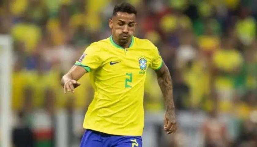 Flamengo projeta lucro recorde com 12 jogadores pré convocados para Copa do Mundo 2026