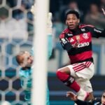 Flamengo relacionados Vitória Plata fora Wallace Yan volta na Copa do Brasil