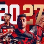 Flamengo Renova Contrato de Bruno Henrique até 2027