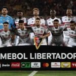 Flamengo retoma agenda após cancelamento na Libertadores; veja os próximos passos