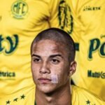 Flamengo supera Grupo City e encaminha contratação de joia do Mirassol para base