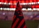Flamengo supera Manchester City e garante contratação de grande reforço para temporada