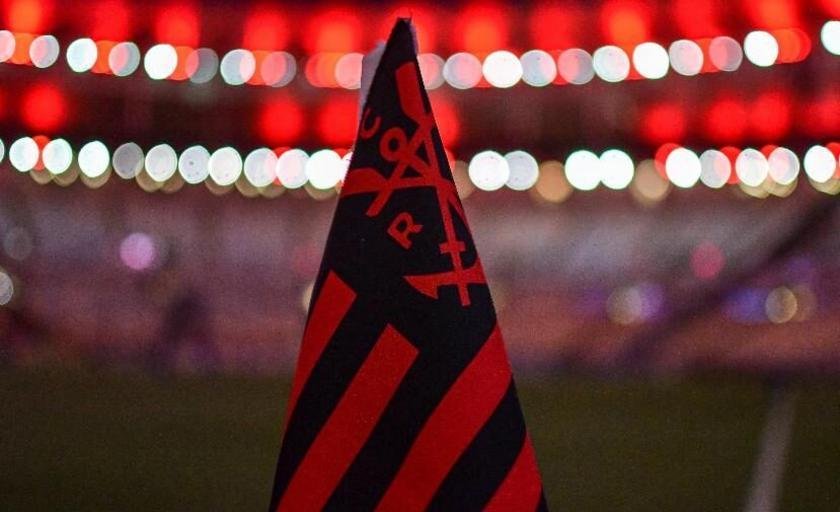 Flamengo supera Manchester City e garante contratação de grande reforço para temporada