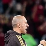Flamengo: técnico Leonardo Jardim pede bom senso da CBF e critica calendário