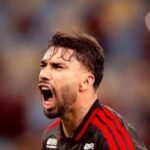 Flamengo tem até 10 desfalques e critica CBF por rodada do Brasileiro antes da Copa