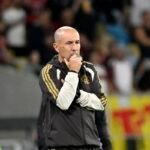 Flamengo vence com 'modo pragmático' e depende só de si na Libertadores