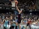 Flamengo vira sobre Brasília no NBB garante jogo 5 nas quartas