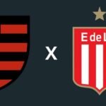 Flamengo x Estudiantes: veja onde assistir, prováveis escalações e análise pela Libertadores