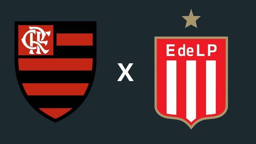 Flamengo x Estudiantes: veja onde assistir, prováveis escalações e análise pela Libertadores