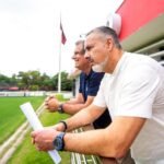 Fora da Copa do Brasil, Flamengo sob pressão concentra forças em Brasileirão e Libertadores