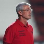 Furacão com mudanças: veja a provável escalação do Athletico-PR contra o Flamengo