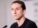 Gigante europeu quer Filipe Luís ex-Flamengo para Premier League