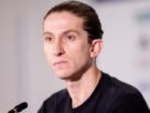 Gigante europeu quer Filipe Luís ex-Flamengo para Premier League