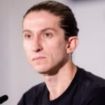 Gigante europeu quer Filipe Luís ex-Flamengo para Premier League