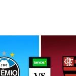 Grêmio Flamengo: Palpites análise odds do confronto decisivo