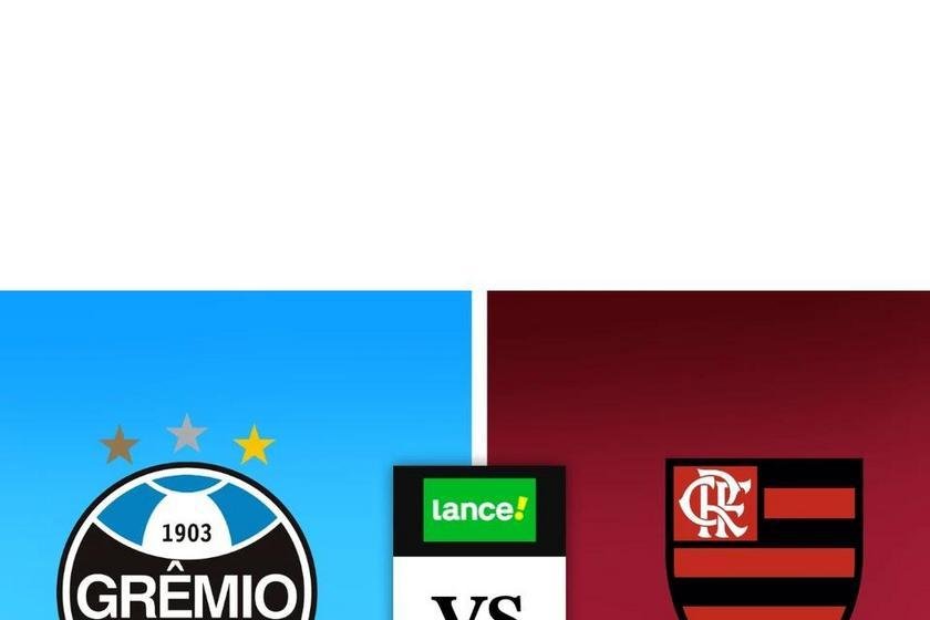Grêmio Flamengo: Palpites análise odds do confronto decisivo