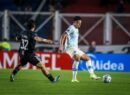 Grêmio prepara mudanças estratégicas para duelo decisivo contra Flamengo no Brasileirão