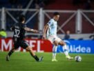 Grêmio prepara mudanças estratégicas para duelo decisivo contra Flamengo no Brasileirão
