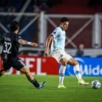 Grêmio prepara mudanças estratégicas para duelo decisivo contra Flamengo no Brasileirão