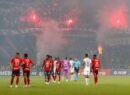 Independiente Medellín Pede Desculpas ao Flamengo Após Confusão na Libertadores