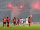Independiente Medellín Pede Desculpas ao Flamengo Após Confusão na Libertadores