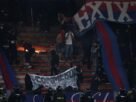 Jardim critica Conmebol por demora em jogo cancelado do Flamengo