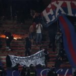 Jardim critica Conmebol por demora em jogo cancelado do Flamengo