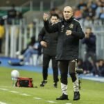 Jardim molda futuro Copa do Mundo revela joias da base Flamengo