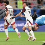 Jardim pede meia para o Flamengo; veja os motivos do técnico