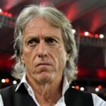 Jorge Jesus acerta saída do Al-Nassr e agita torcida do Flamengo