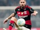 Jorginho reforça cobertura da Copa na GE TV e no Sportv durante pausa dos clubes